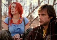 Eternal Sunshine