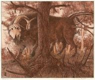 Lovecraft - an essay