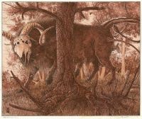 Lovecraft - an essay