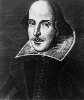 Sonnet 130
